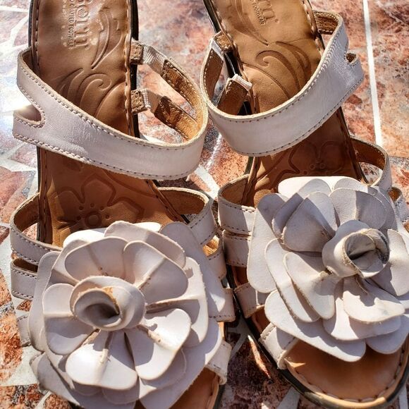 Born heels for womens - Picture 2 of 8